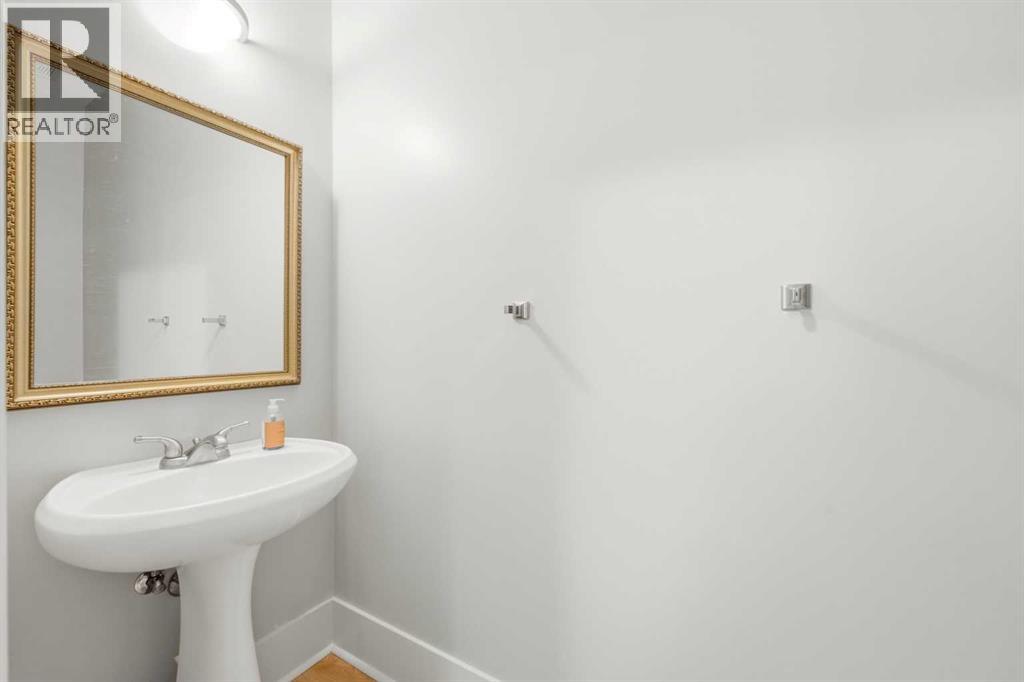 16 Cougartown Place SW - Image 18