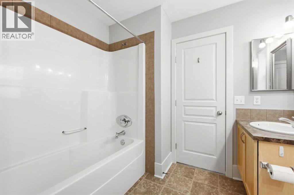 16 Cougartown Place SW - Image 36