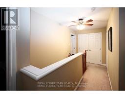 Recreational, Games room - 207 Burnaby Drive, Ottawa, ON K2S0K1 Photo 10