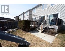 207 Burnaby Drive, Ottawa, ON K2S0K1 Photo 12