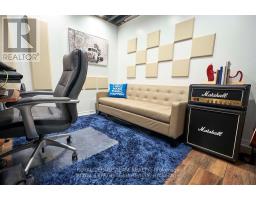 207 Burnaby Drive, Ottawa, ON K2S0K1 Photo 13