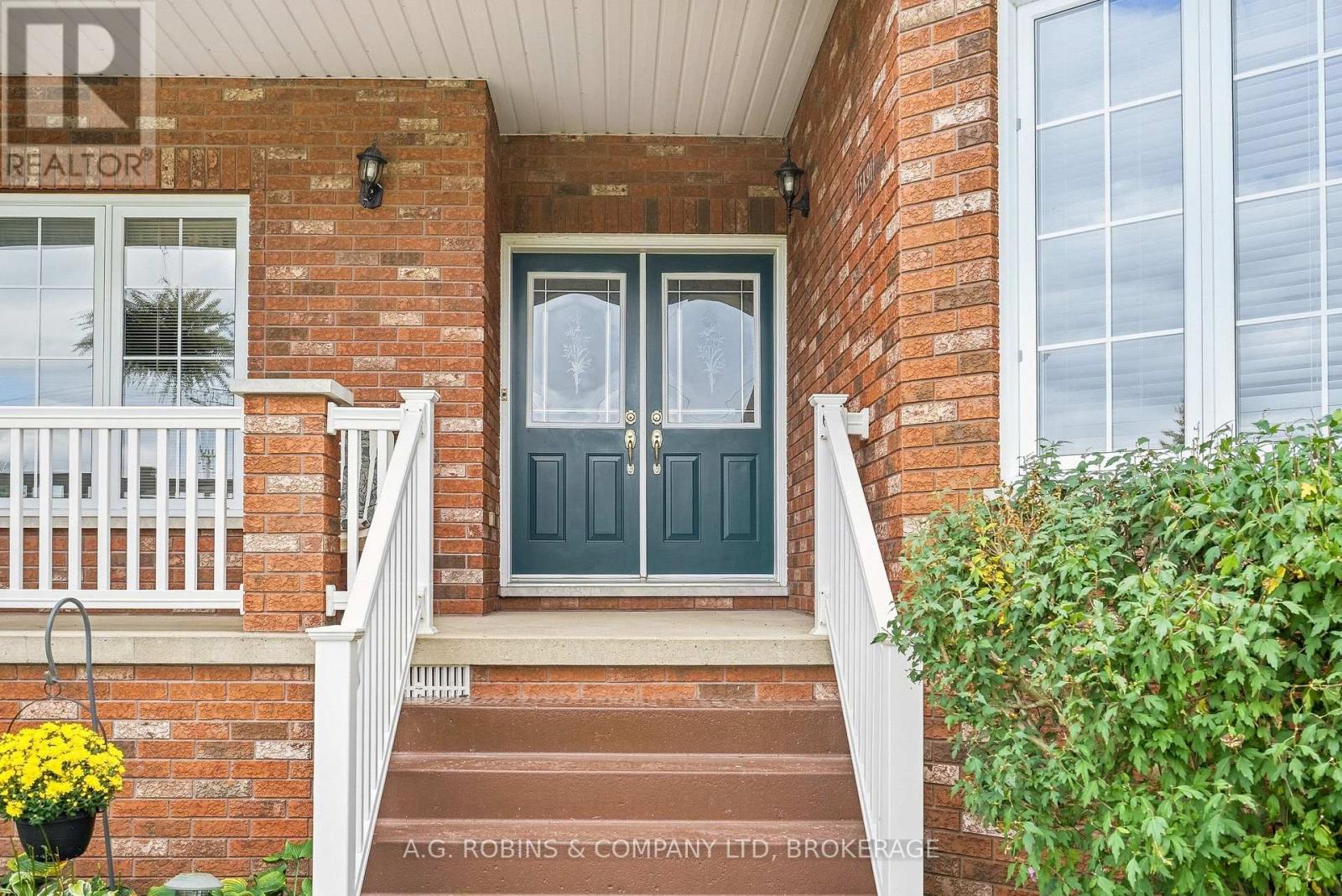 11573 3 HIGHWAY - Image 10