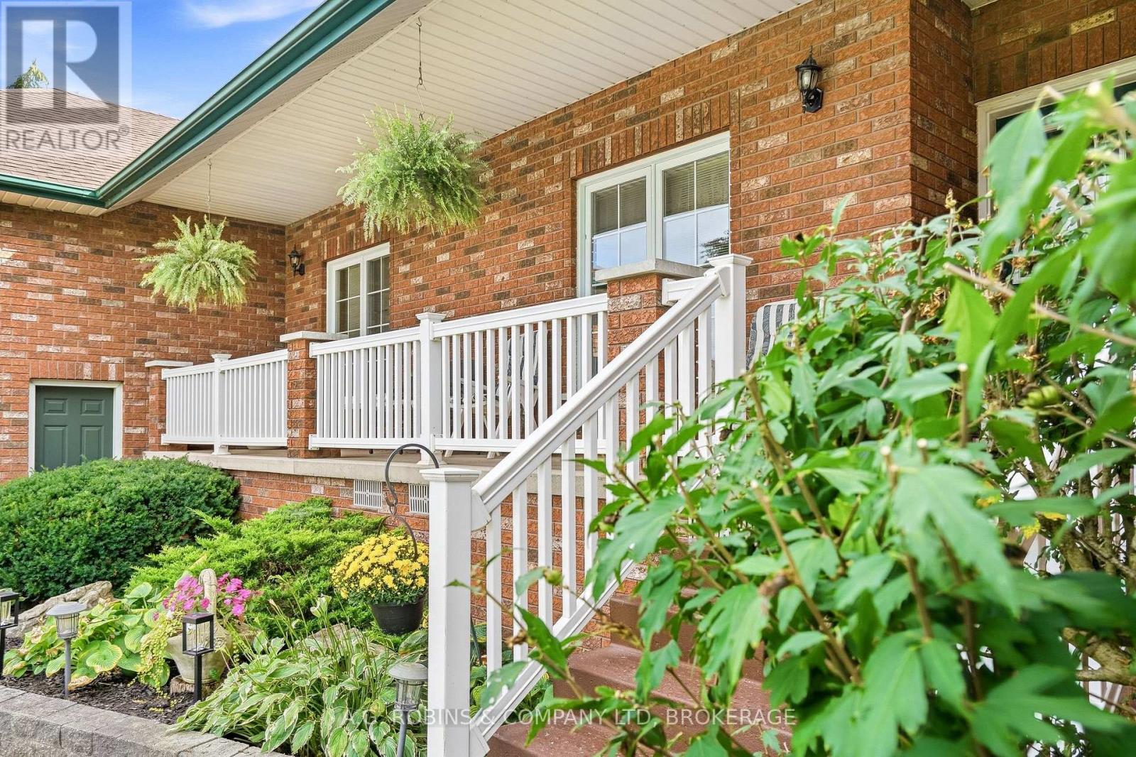 11573 3 HIGHWAY - Image 11