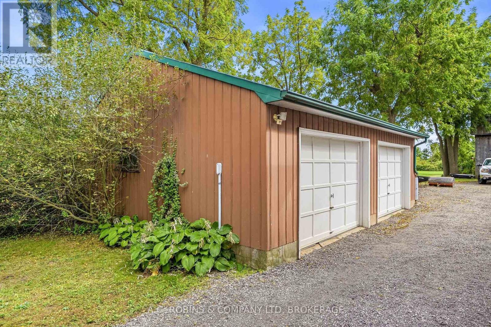 11573 3 HIGHWAY - 12