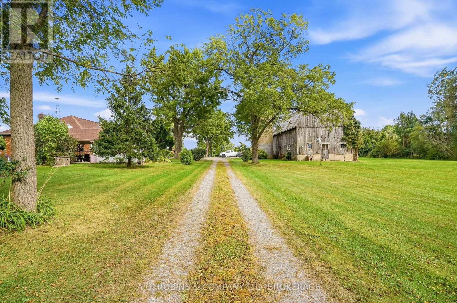 11573 3 HIGHWAY - Image 13