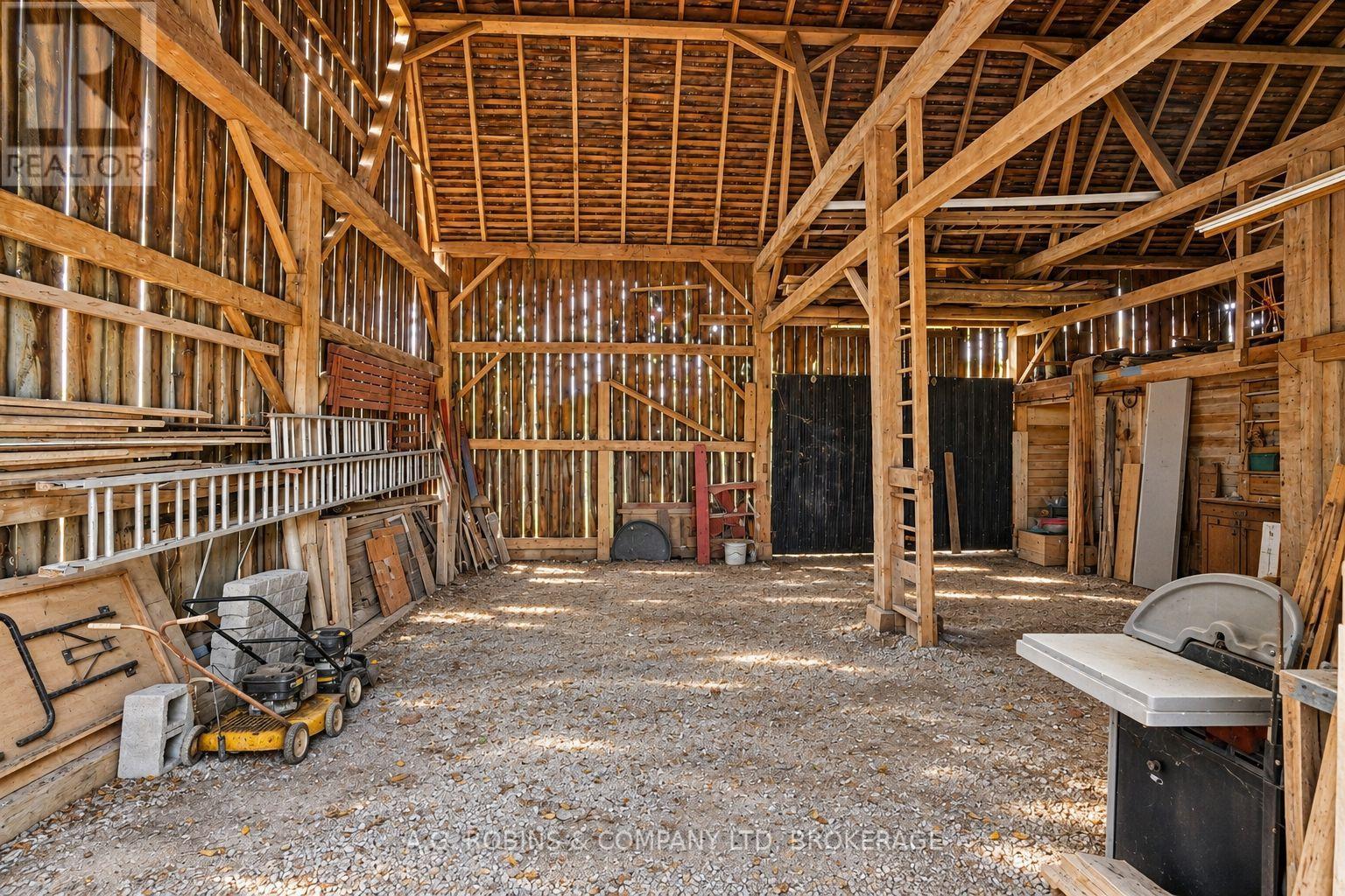 11573 3 HIGHWAY - Image 15