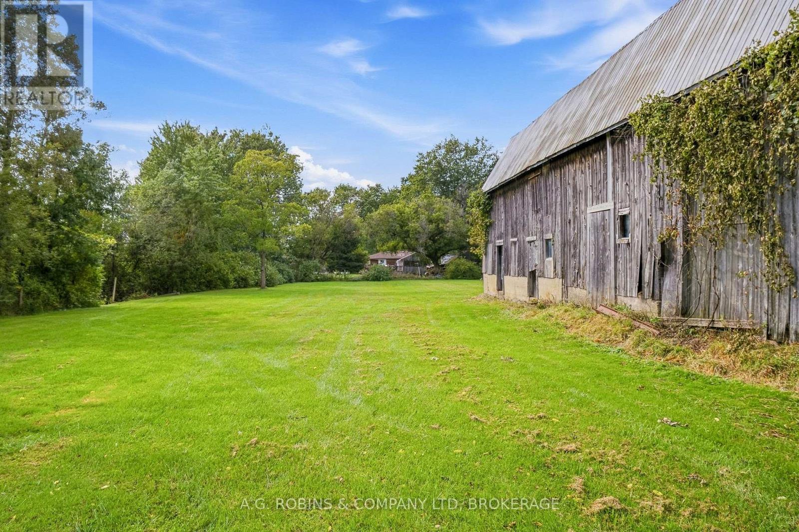 11573 3 HIGHWAY - 16