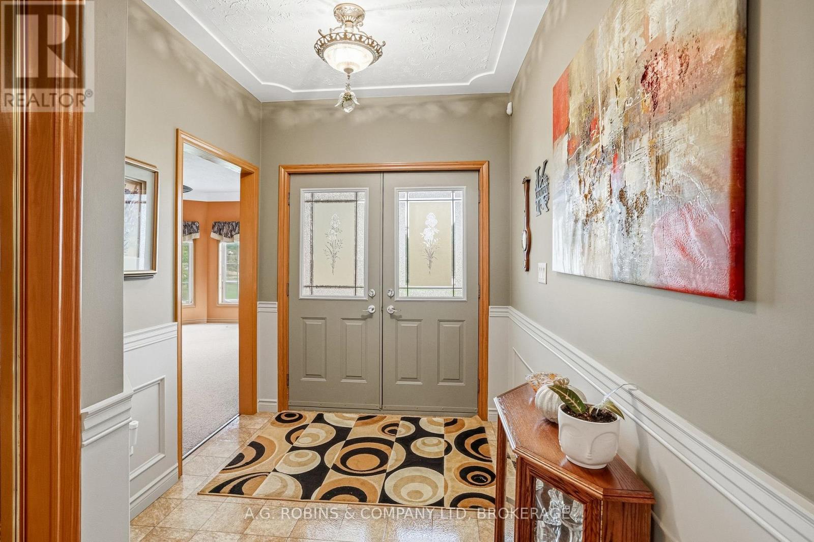 11573 3 HIGHWAY - 19