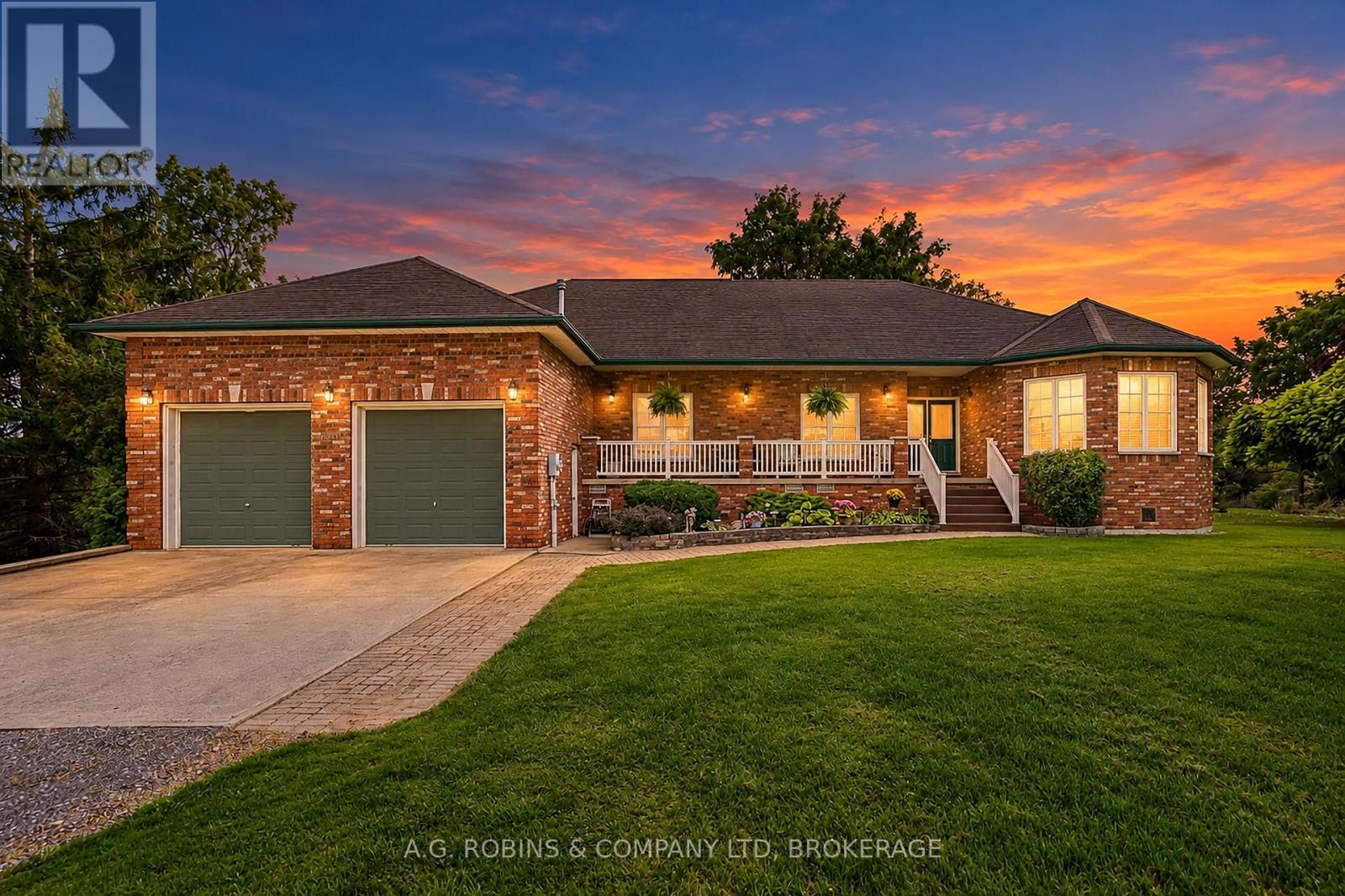 11573 3 HIGHWAY - 2