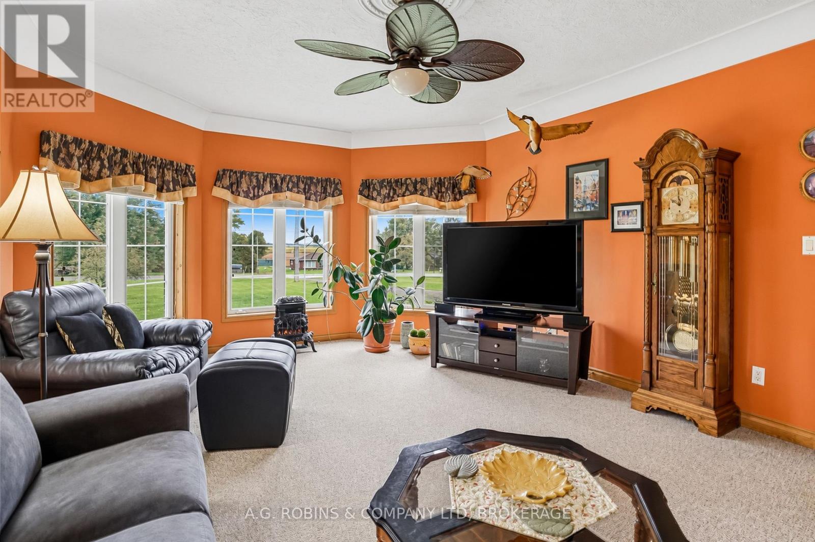 11573 3 HIGHWAY - Image 20