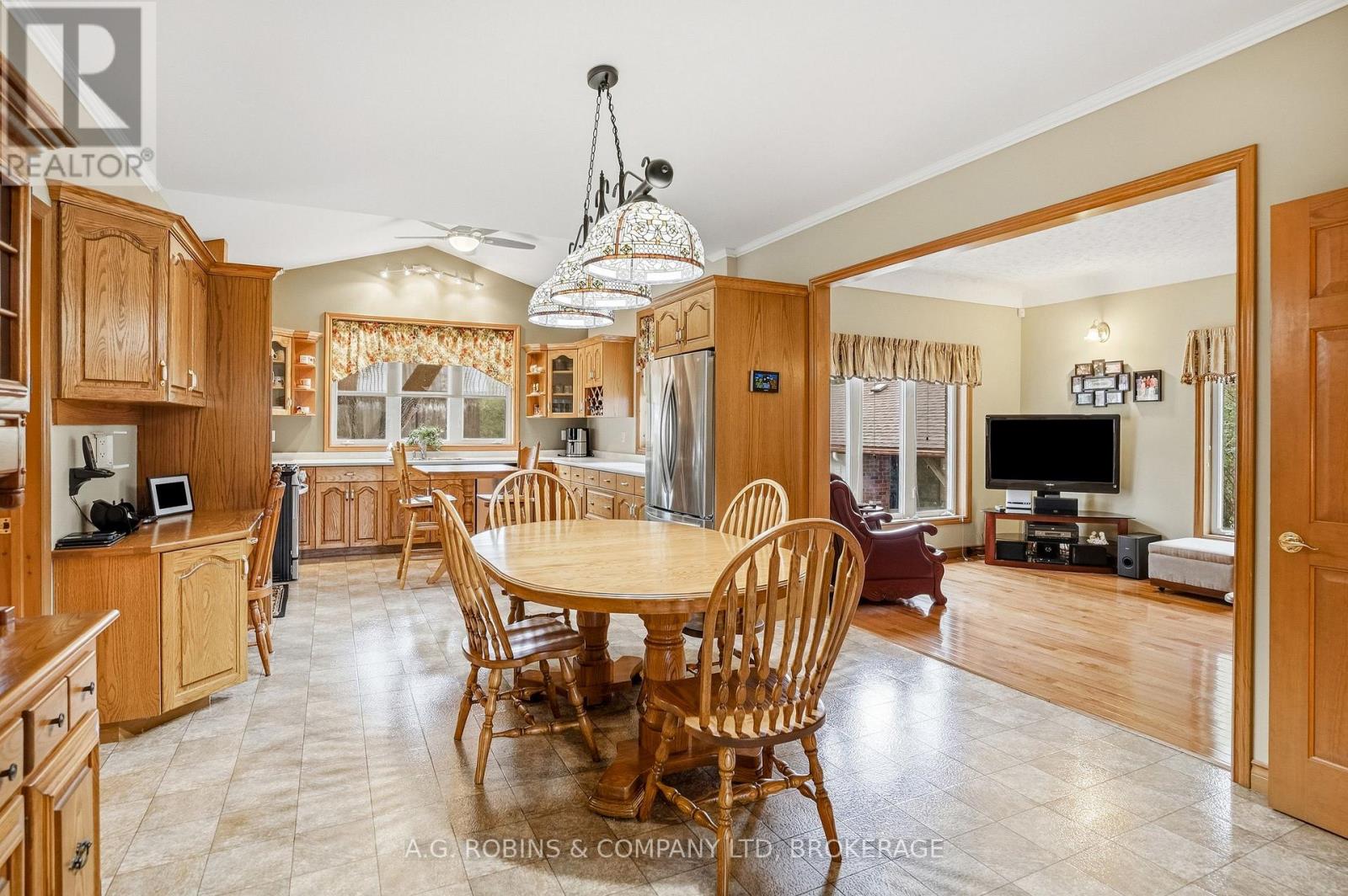 11573 3 HIGHWAY - Image 22