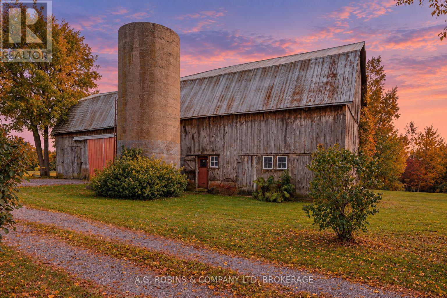 11573 3 HIGHWAY - Image 4