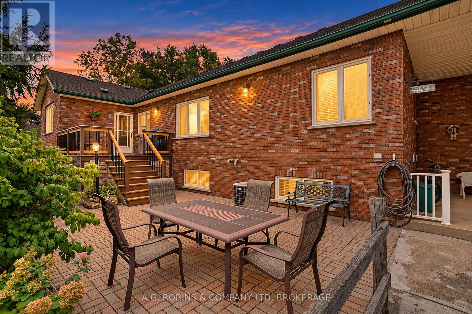 11573 3 HIGHWAY - Image 48