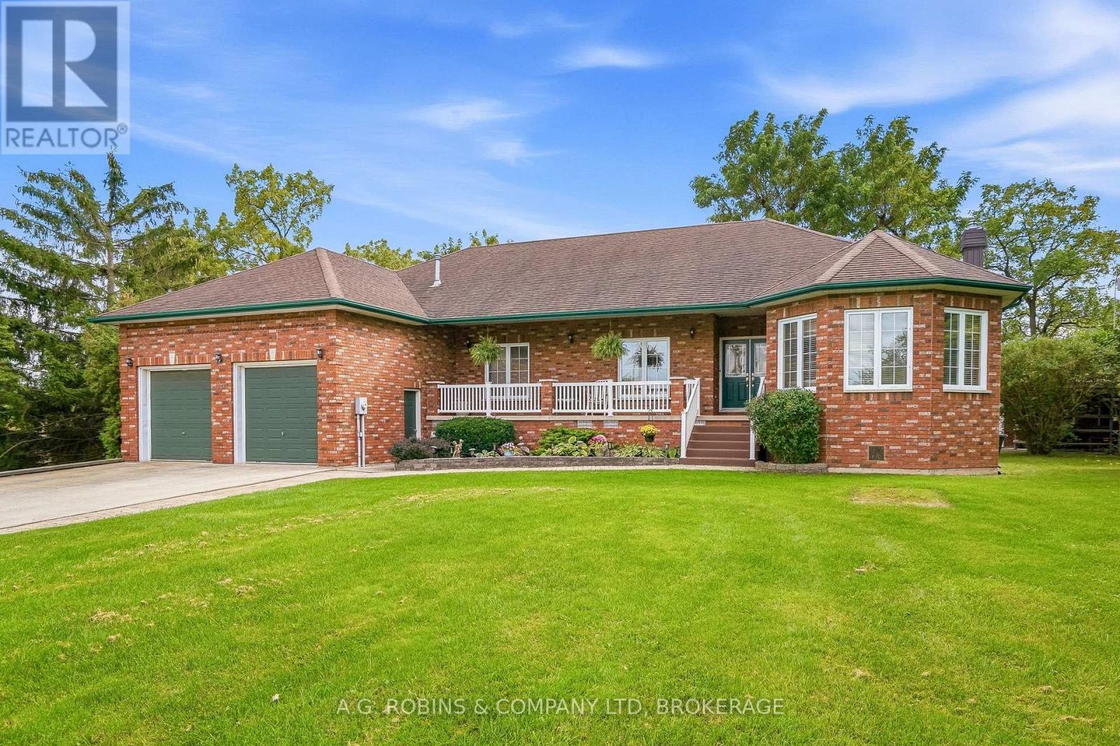 11573 3 HIGHWAY - 50