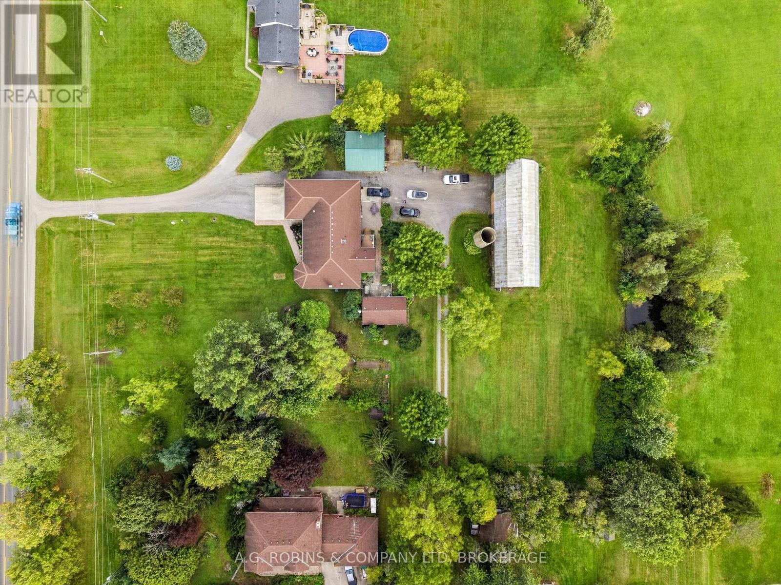 11573 3 HIGHWAY - Image 6