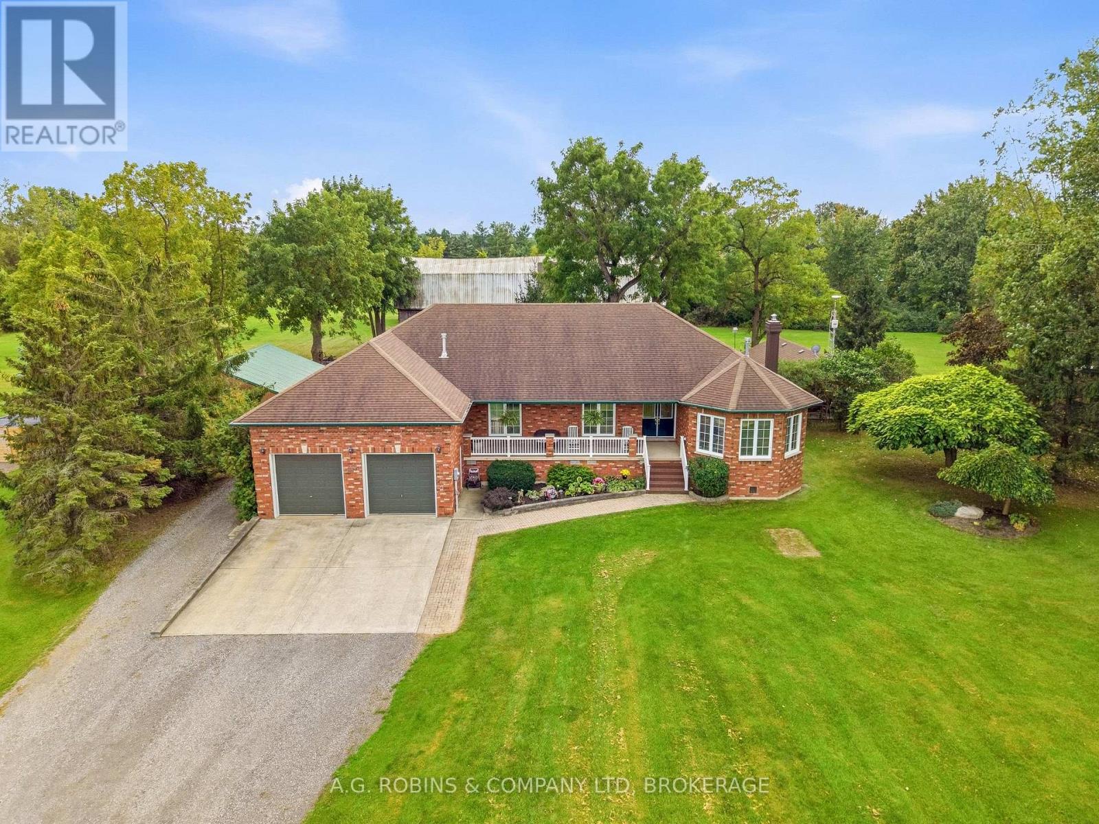 11573 3 HIGHWAY - Image 7