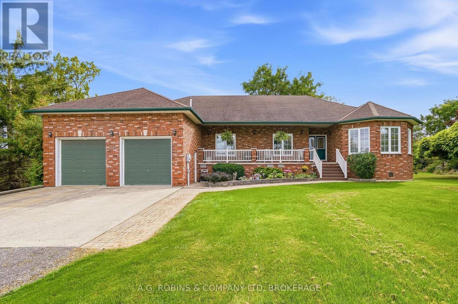 11573 3 HIGHWAY - 8