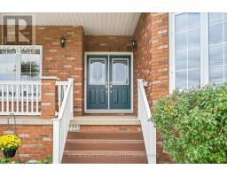 11573 3 Highway, Wainfleet, ON L0S1V0 Photo 10