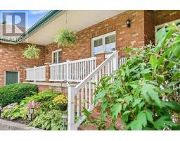11573 3 Highway, Wainfleet, ON L0S1V0 Photo 11