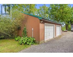 11573 3 Highway, Wainfleet, ON L0S1V0 Photo 12