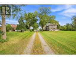 11573 3 Highway, Wainfleet, ON L0S1V0 Photo 13