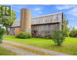 11573 3 Highway, Wainfleet, ON L0S1V0 Photo 14