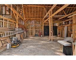 11573 3 Highway, Wainfleet, ON L0S1V0 Photo 15