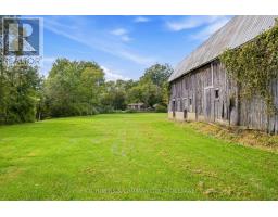 11573 3 Highway, Wainfleet, ON L0S1V0 Photo 16