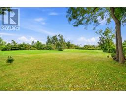 11573 3 Highway, Wainfleet, ON L0S1V0 Photo 17