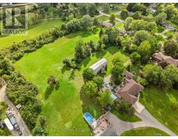 11573 3 Highway, Wainfleet, ON L0S1V0 Photo 18