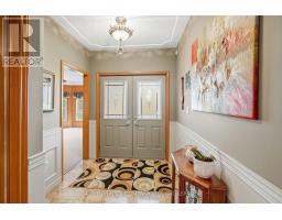 11573 3 Highway, Wainfleet, ON L0S1V0 Photo 19
