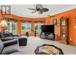 11573 3 Highway, Wainfleet, ON L0S1V0 Photo 20