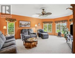 11573 3 Highway, Wainfleet, ON L0S1V0 Photo 21