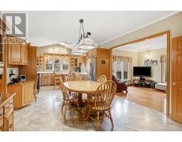 11573 3 Highway, Wainfleet, ON L0S1V0 Photo 22