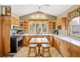11573 3 Highway, Wainfleet, ON L0S1V0 Photo 23