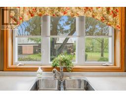 11573 3 Highway, Wainfleet, ON L0S1V0 Photo 24