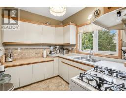 11573 3 Highway, Wainfleet, ON L0S1V0 Photo 25