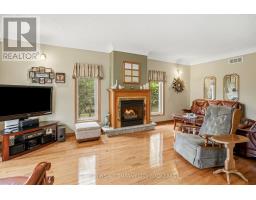 11573 3 Highway, Wainfleet, ON L0S1V0 Photo 26