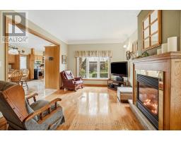 11573 3 Highway, Wainfleet, ON L0S1V0 Photo 27