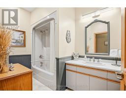 11573 3 Highway, Wainfleet, ON L0S1V0 Photo 28