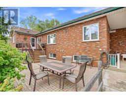 11573 3 Highway, Wainfleet, ON L0S1V0 Photo 46