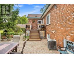 11573 3 Highway, Wainfleet, ON L0S1V0 Photo 47