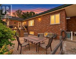 11573 3 Highway, Wainfleet, ON L0S1V0 Photo 48