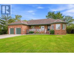 11573 3 Highway, Wainfleet, ON L0S1V0 Photo 50