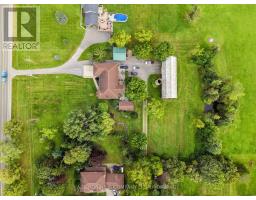 11573 3 Highway, Wainfleet, ON L0S1V0 Photo 6