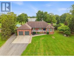 11573 3 Highway, Wainfleet, ON L0S1V0 Photo 7