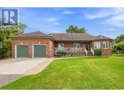 11573 3 Highway, Wainfleet, ON L0S1V0 Photo 8
