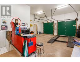 11573 3 Highway, Wainfleet, ON L0S1V0 Photo 9
