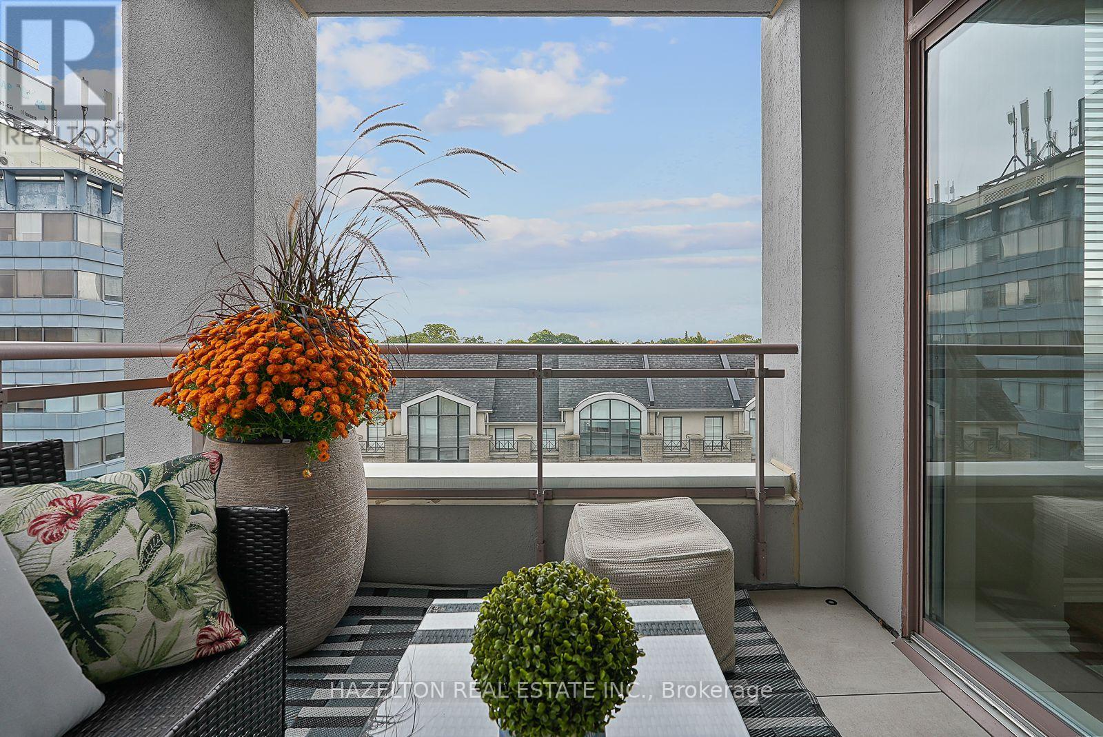 501- 980 Yonge Street, Toronto, ON photo 22
