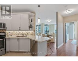 501 - 980 Yonge Street, Toronto, ON M4W3V8 Photo 10